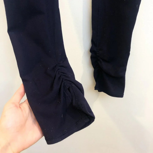 Sold - Picture 5 of 8